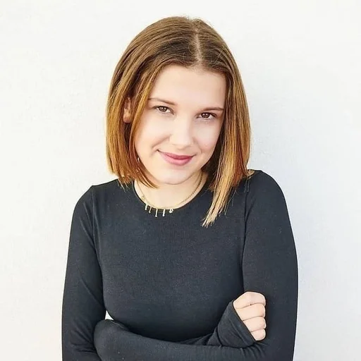 person human face clothing