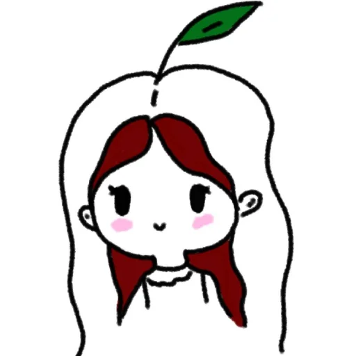 moncherry🍒 @SozdaiStickeriBot - 