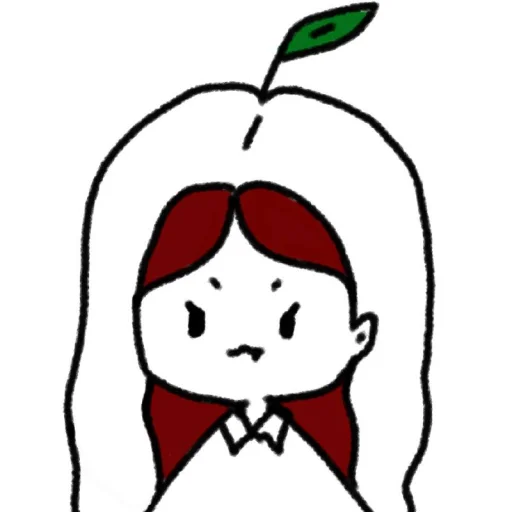 Стикер mon_by_SozdaiStickeriBot - 1