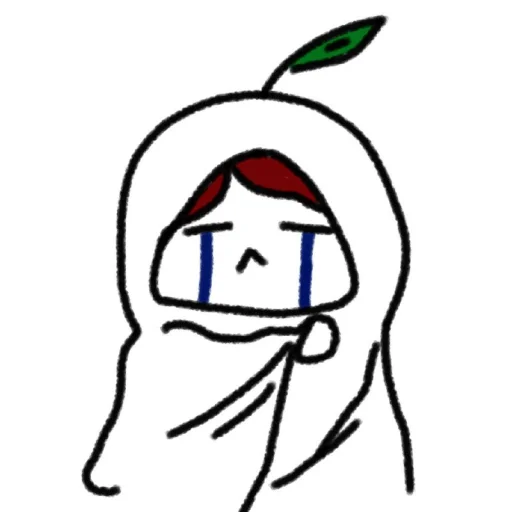 Стикер mon_by_SozdaiStickeriBot - 1