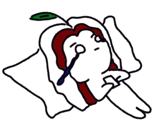 Sticker mon_by_SozdaiStickeriBot - 1