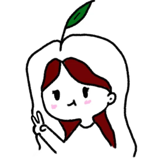 Sticker mon_by_SozdaiStickeriBot - 1