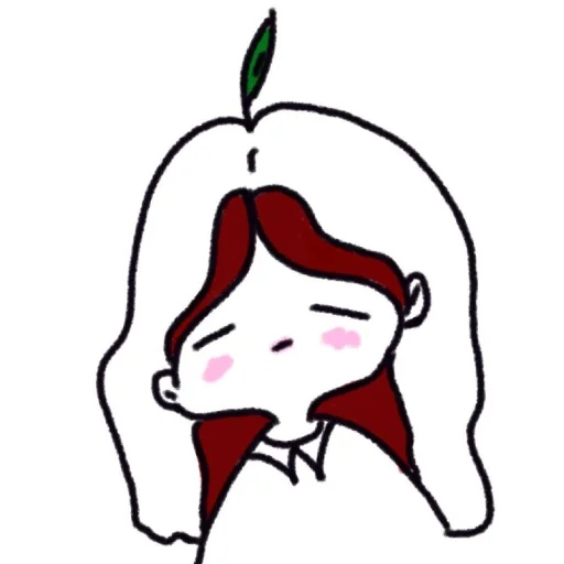 Sticker mon_by_SozdaiStickeriBot - 1