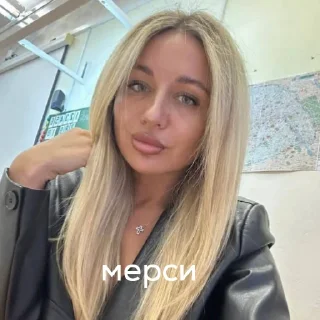 Стикер monacobongur - 3