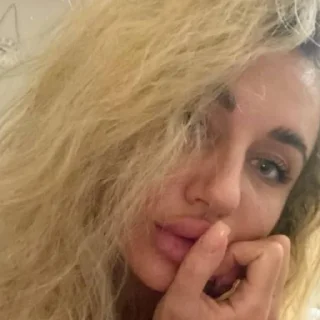 Стикер monacobongur - 8