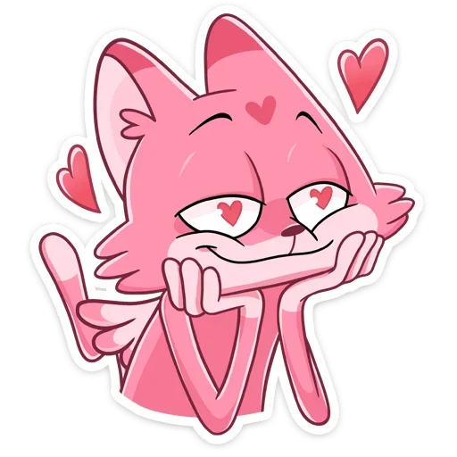 drawing clipart sketch