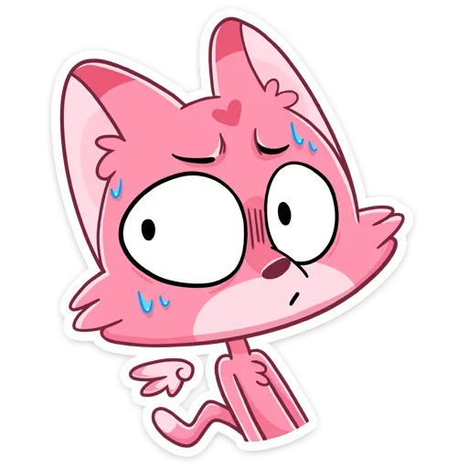 clipart drawing cartoon