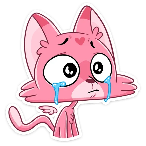 clipart drawing cartoon