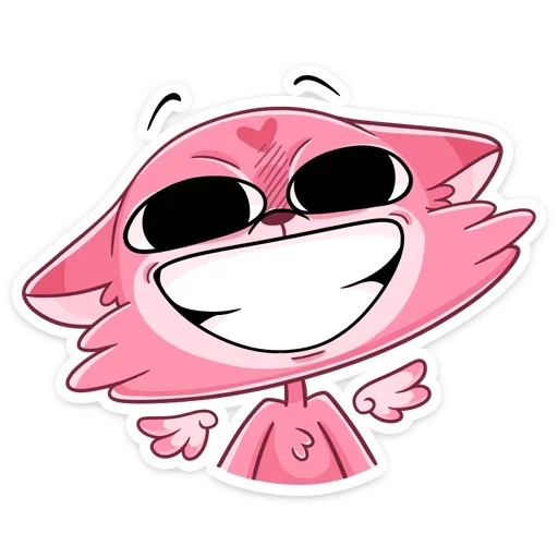 clipart drawing sketch