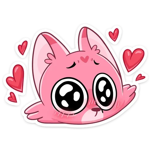 clipart drawing cartoon