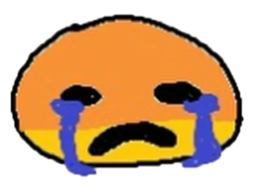 монашка можно by @fStikBot - 