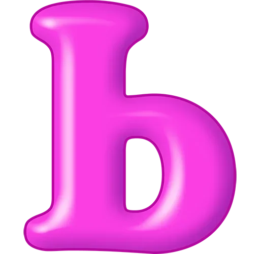 Sticker монашка можно by @fStikBot - 11