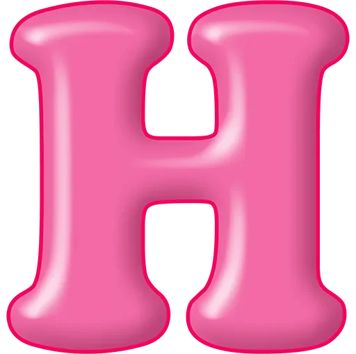 Sticker монашка можно by @fStikBot - 10