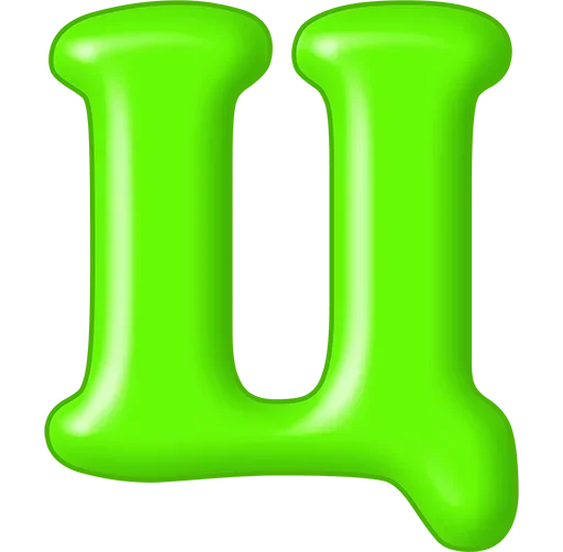 Sticker монашка можно by @fStikBot - 9