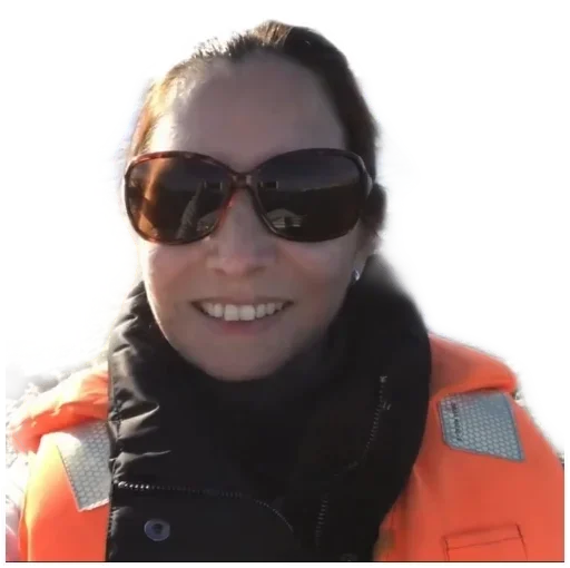 Sticker монашка можно by @fStikBot - 8