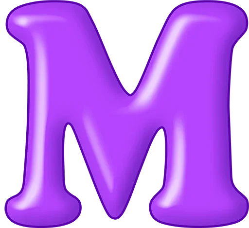 Sticker монашка можно by @fStikBot - 5