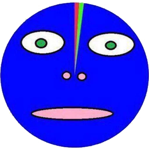 Sticker монашка можно by @fStikBot - 4