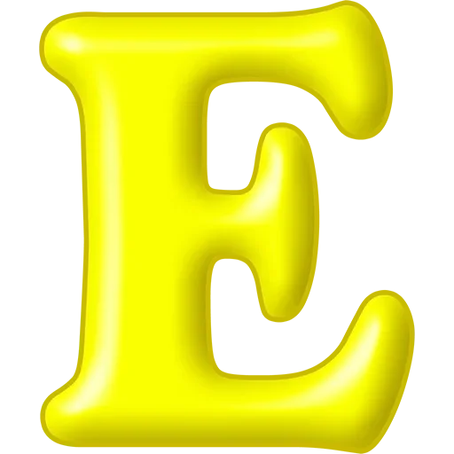 Sticker монашка можно by @fStikBot - 3