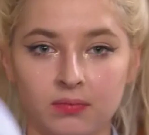 Sticker монашка можно by @fStikBot - 2