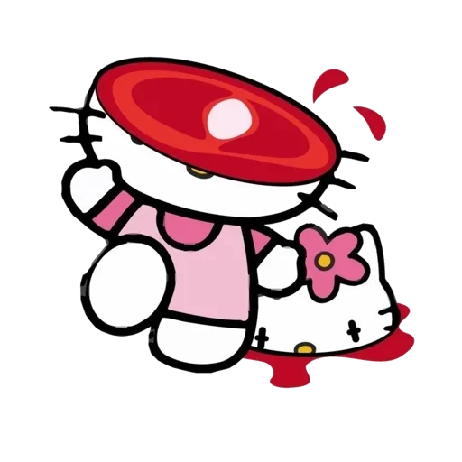 Sticker монашка можно by @fStikBot - 1