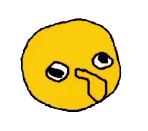 Sticker монашка можно by @fStikBot - 0