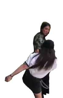 Стикер monasterio - 2