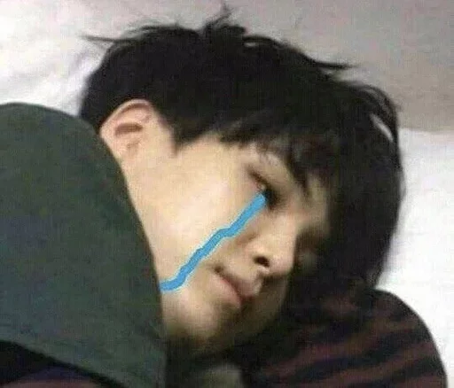 Стикер moncheerrry2_by_SozdaiStickeriBot - 1