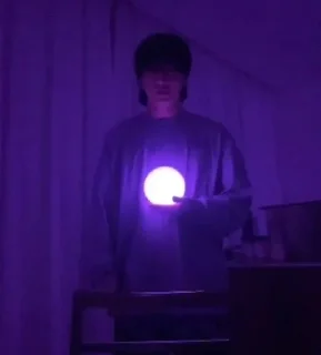 Стикер moncherry2 @SozdaiStickeriBot - 4