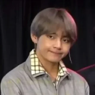 Стикер moncherry2 @SozdaiStickeriBot - 6