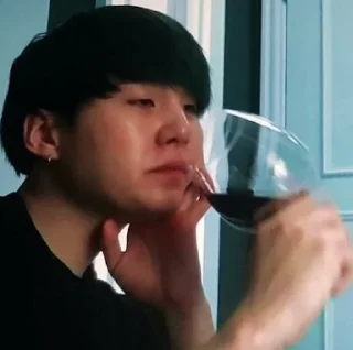 Стикер moncherry2 @SozdaiStickeriBot - 2