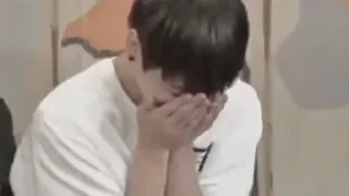 Стикер moncherry2 @SozdaiStickeriBot - 0