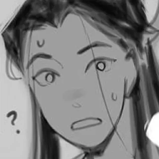 Sticker Mon cher - 5