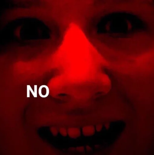 Стикер Стикеры от президента - 8