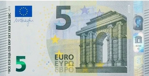 text building paper product