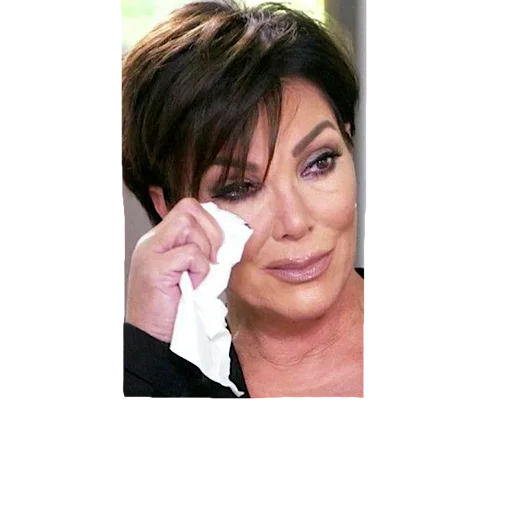 Стикер хуйтаждика - 11