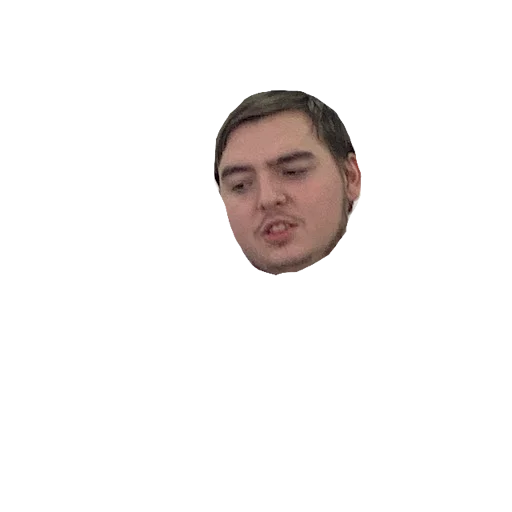 хуйтаждика - 