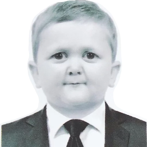 Стикер хуйтаждика - 7