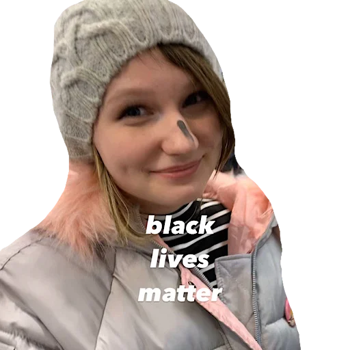 Стикер хуйтаждика - 5