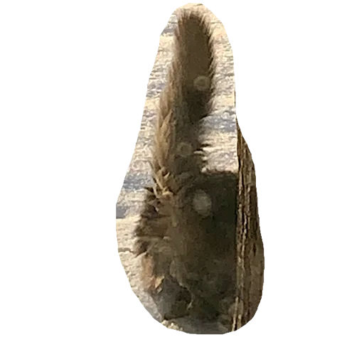 Стикер хуйтаждика - 0