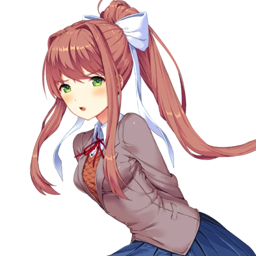 аниме мультфильм манга