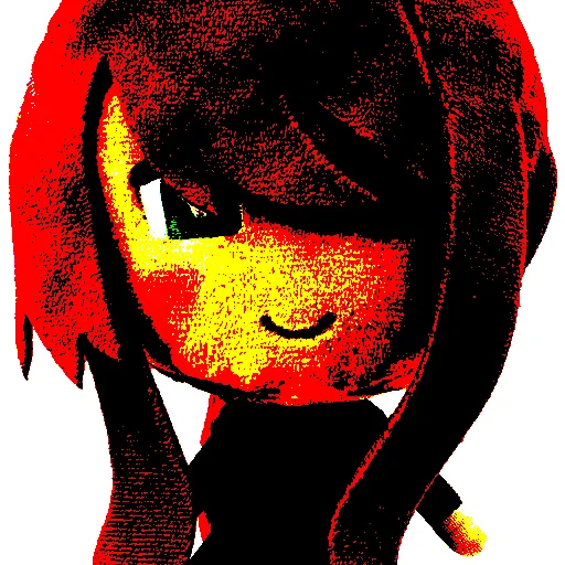 рисование эскиз иллюстрация