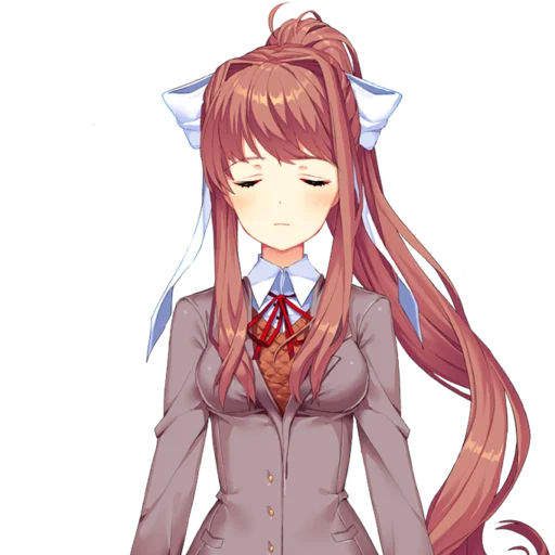 аниме мультфильм одежда