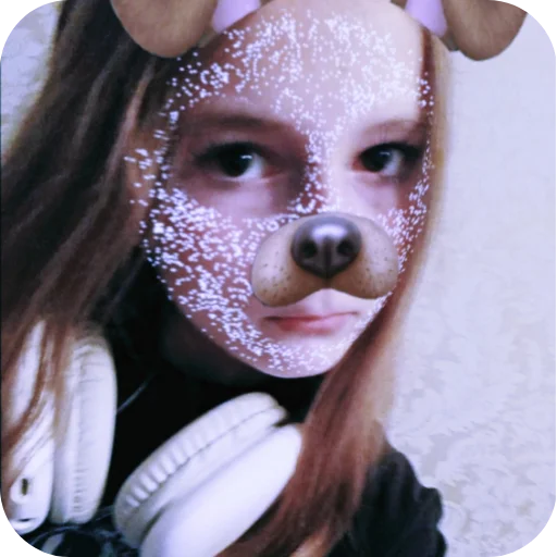 моника🧏🏻‍♀️ @zxc_mew - 