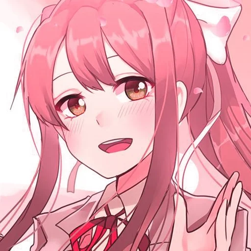 Стикер [ 𐌑᧐ᥒiκᥲ by @kiwistick ] - 9