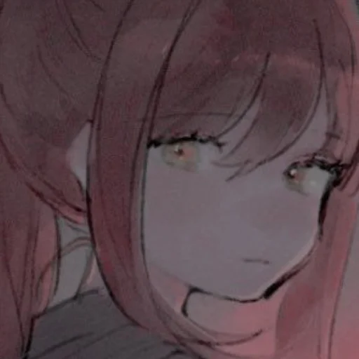 Стикер [ 𐌑᧐ᥒiκᥲ by @kiwistick ] - 4