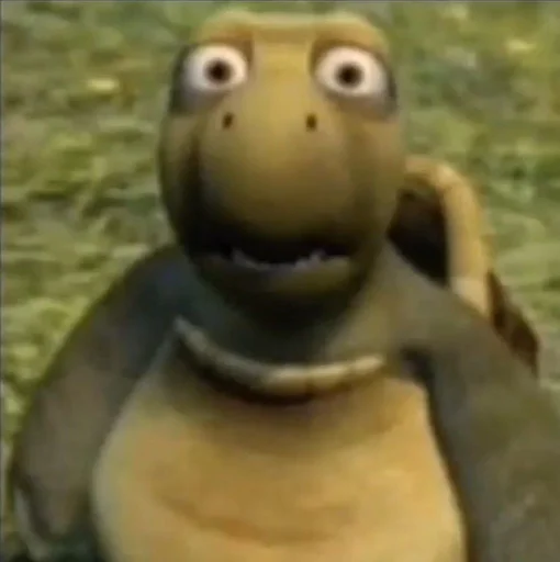 Sticker monikahuenika - 1