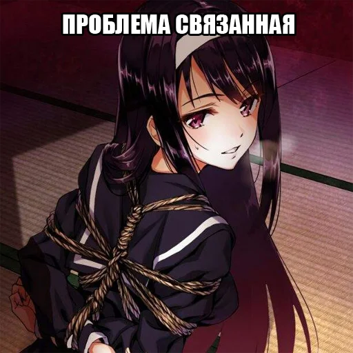 Стикер monitoring_memepack - 1