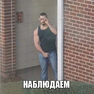 Sticker Monitoring - 3