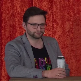 Sticker Monitoring - 1