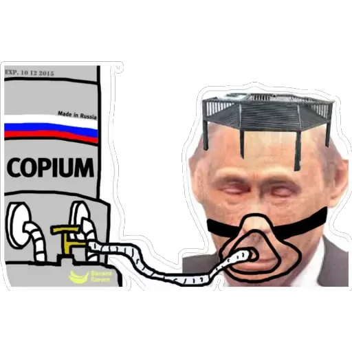 cartoon human face sketch